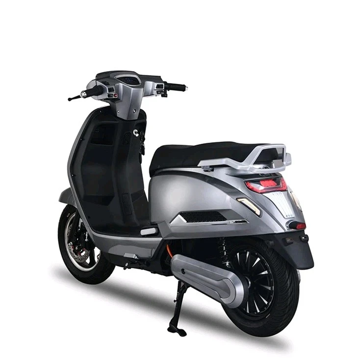 info-1-1 72V 2000W Electric Scooter Motorcycle best