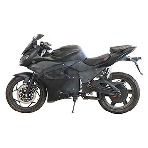 info-1-1 automatic sport motorcycles (2)